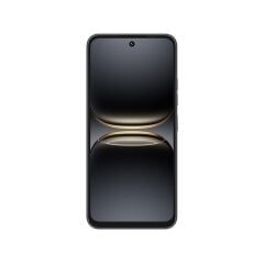 TECNO Spark Go 2 128GB + 4GB Ram Siyah Cep Telefonu KM4 (Tecno Türkiye Garantili)