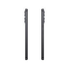 TECNO Spark Go 2 128GB + 4GB Ram Siyah Cep Telefonu KM4 (Tecno TÜRKİYE Garantili)