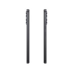 TECNO Spark Go 2 128GB + 4GB Ram Siyah Cep Telefonu KM4 (Tecno TÜRKİYE Garantili)