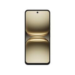 TECNO Spark Go 2 128GB + 4GB Ram Titanyum Gri Cep Telefonu (Tecno TÜRKİYE Garantili) - 2