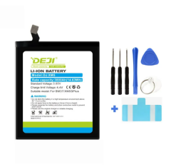 XİAOMİ Mi 5S Plus BM37 3800mAh Batarya DEJİ