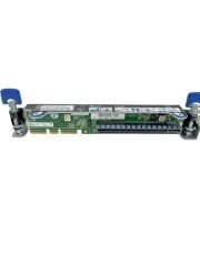 HPE DL36x Gen10+ Plus LP Riser Kit P26471-B21 - 2