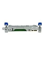 HPE DL36x Gen10+ Plus LP Riser Kit P26471-B21