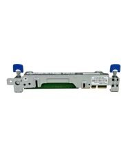 HPE DL36x Gen10+ Plus LP Riser Kit P26471-B21 P31222-001