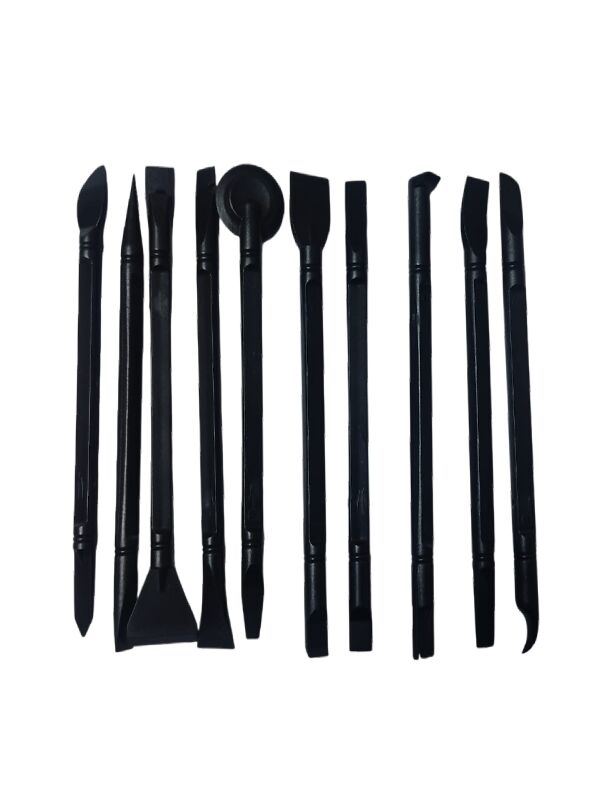 Pena Seti Plastik Kasa Açma Ekran Tablet Notebook Açma Aparatı