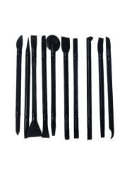 Pena Seti Plastik Kasa Açma Ekran Tablet Notebook Açma Aparatı