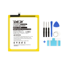 XİAOMİ Mi 9T / Redmi K20 BP41 4000mAh Batarya DEJİ