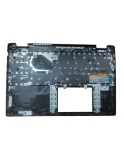 DELL Latitude 3520 Üst Kasa + Q Klavye Türkçe Orijinal 07VVPH 7VVPH - 2