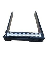 HPE Gen10 Plus Gen11 v2 2.5'' Harddisk Sunucu Kızağı P22892-001 - 2