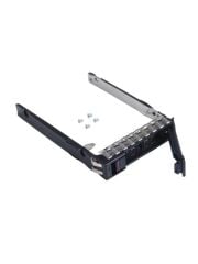 HPE Gen10 Plus Gen11 v2 2.5'' Harddisk Sunucu Kızağı P22892-001