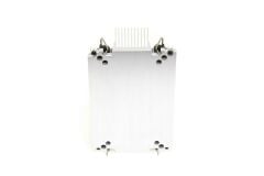 HPE ProLiant DL380 Gen11 Standart Heat Sink Kit P43509-001 P43508-001 P49956-001