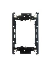 HPE ProLiant DL380 Gen10+ Plus High Performance Heat Sink Kit (P27095-B21) - 2