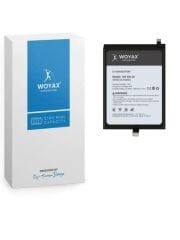 WOYAX by DEJİ XİAOMİ Redmi Note 10 Pro BM57 4900mAh Batarya