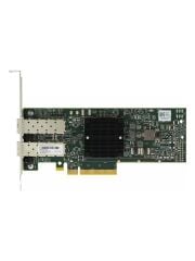 BROADCOM BCM57404A4041 BCM957414A4142CC 2 Port 10/25GbE FLR-SFP+ SFP28 Ağ Ethernet Kartı