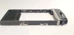 111-00721+A0 SAS 2.5'' HDD SAS Harddisk Kızağı DS2246 FAS2240 FAS2552 FAS2650 Kutusuz Tray