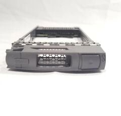 111-00721+A0 SAS 2.5'' HDD SAS Harddisk Kızağı DS2246 FAS2240 FAS2552 FAS2650 Kutusuz Tray - 2