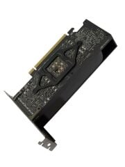 DELL 0W4KXH RTX A2000 6GB 192bit GDDR6 PCI Express 4.0 x16 Low Profile WorkStation Ekran Kartı - 2