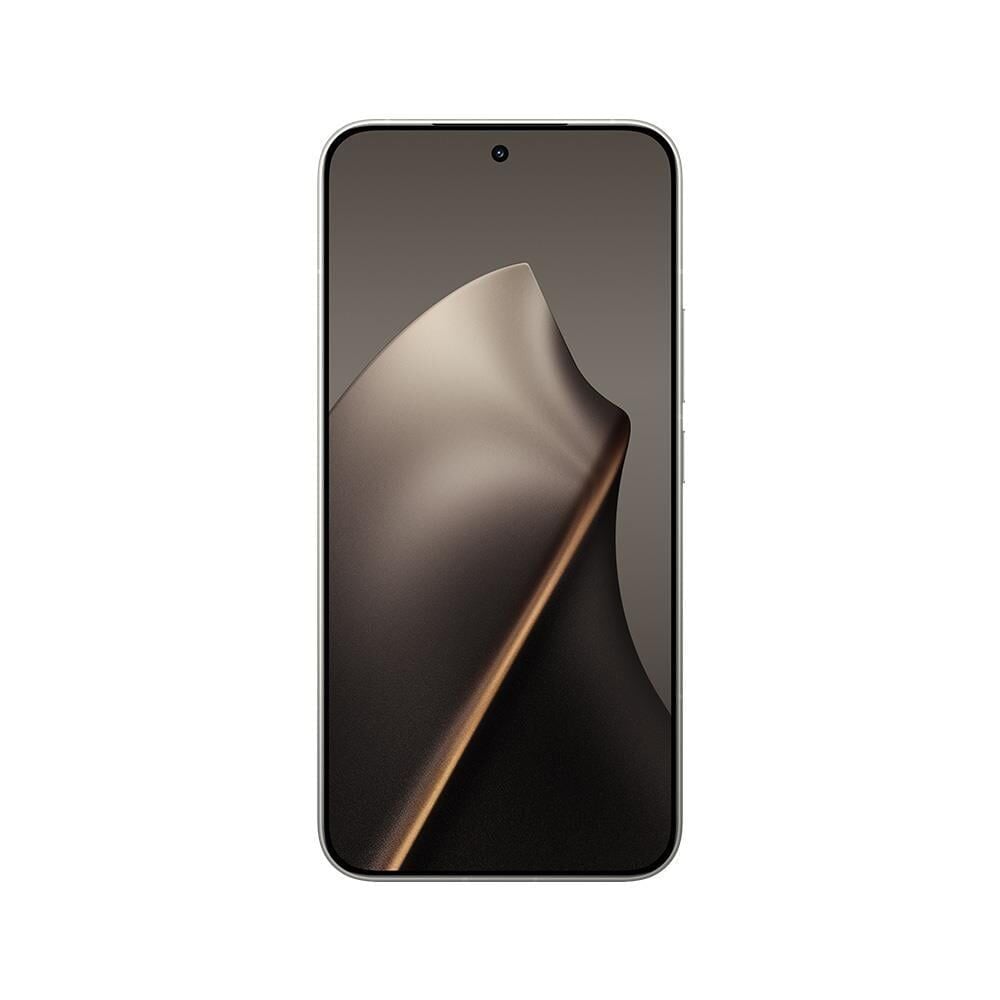 XİAOMİ 15T Pro 512GB + 12GB Ram Gri Cep Telefonu (Xiaomi TÜRKİYE Garantili)