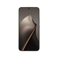 XİAOMİ 15T Pro 512GB + 12GB Ram Gri Cep Telefonu (Xiaomi TÜRKİYE Garantili)