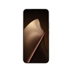 XİAOMİ 15T Pro 512GB + 12GB Ram Altın Cep Telefonu (Xiaomi TÜRKİYE Garantili)