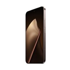 XİAOMİ 15T Pro 512GB + 12GB Ram Altın Cep Telefonu (Xiaomi TÜRKİYE Garantili)
