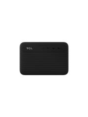 TCL Linkzone MW45LV 150Mbps 4G LTE CAT4 Mobil Wi-Fi Taşınabilir Modem Router - 2