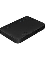 TCL Linkzone MW45LV 150Mbps 4G LTE CAT4 Mobil Wi-Fi Taşınabilir Modem Router