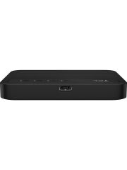 TCL Linkzone MW45LV 150Mbps 4G LTE CAT4 Mobil Wi-Fi Taşınabilir Modem Router