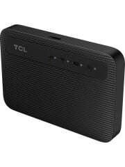 TCL Linkzone MW45LV 150Mbps 4G LTE CAT4 Mobil Wi-Fi Taşınabilir Modem Router