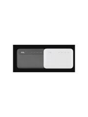 TCL Linkzone MW45LV 150Mbps 4G LTE CAT4 Mobil Wi-Fi Taşınabilir Modem Router
