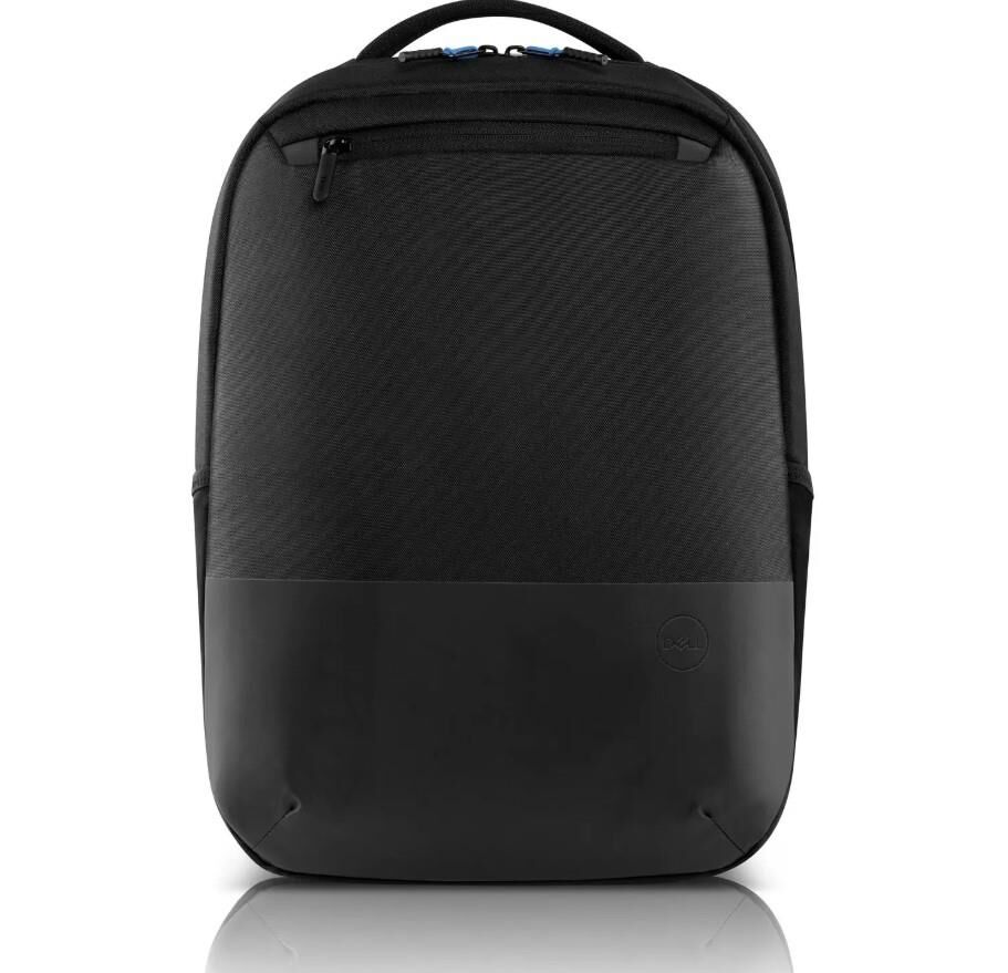 DELL Pro 15.6'' Slim Notebook Çantası Siyah 02NC4P 460-BCMJ
