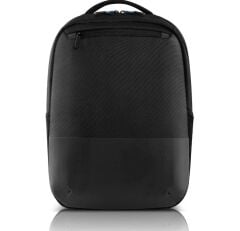 DELL Pro 15.6'' Slim Notebook Çantası Siyah 02NC4P 460-BCMJ