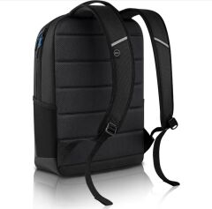DELL Pro 15.6'' Slim Notebook Çantası Siyah 02NC4P 460-BCMJ