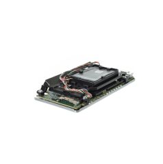 DELL JT47Y Perc H745 12G 4GB Cache Raid Controller