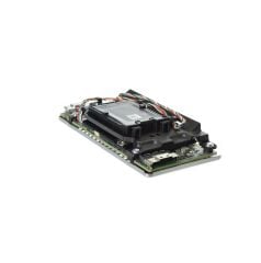 DELL JT47Y Perc H745 12G 4GB Cache Raid Controller