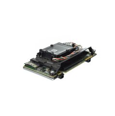 DELL JT47Y Perc H745 12G 4GB Cache Raid Controller