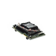 DELL JT47Y Perc H745 12G 4GB Cache Raid Controller - 2