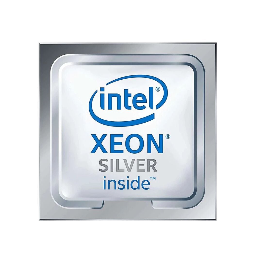 İNTEL Xeon Silver 4514Y 2.0GHz Processor CPU İşlemci CPU for HPE P67092-B21