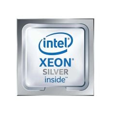 İNTEL Xeon Silver 4514Y 2.0GHz Processor CPU İşlemci CPU for HPE P67092-B21