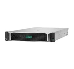 HPE ProLiant DL380 Gen10+ Plus MR416i-p İntel Xeon 1x4309Y 1x32GB 1x800W Rack Sunucu Server P55278R-421