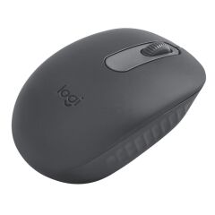 LOGİTECH M196 Bluetooth Kablosuz Mouse Siyah (910-007459)