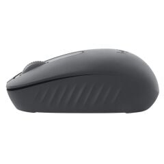 LOGİTECH M196 Bluetooth Kablosuz Mouse Siyah (910-007459) - 2