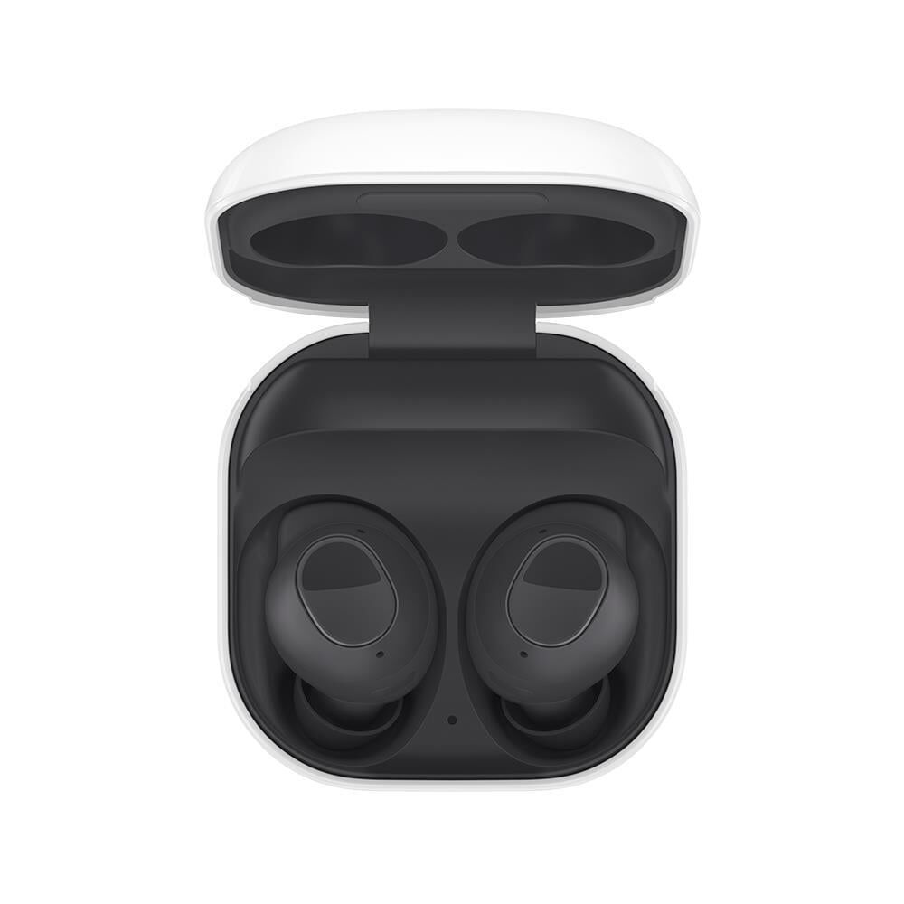 SAMSUNG Galaxy Buds FE Kulak İçi Graphite Bluetooth Kulaklık SM-R400NZAATUR