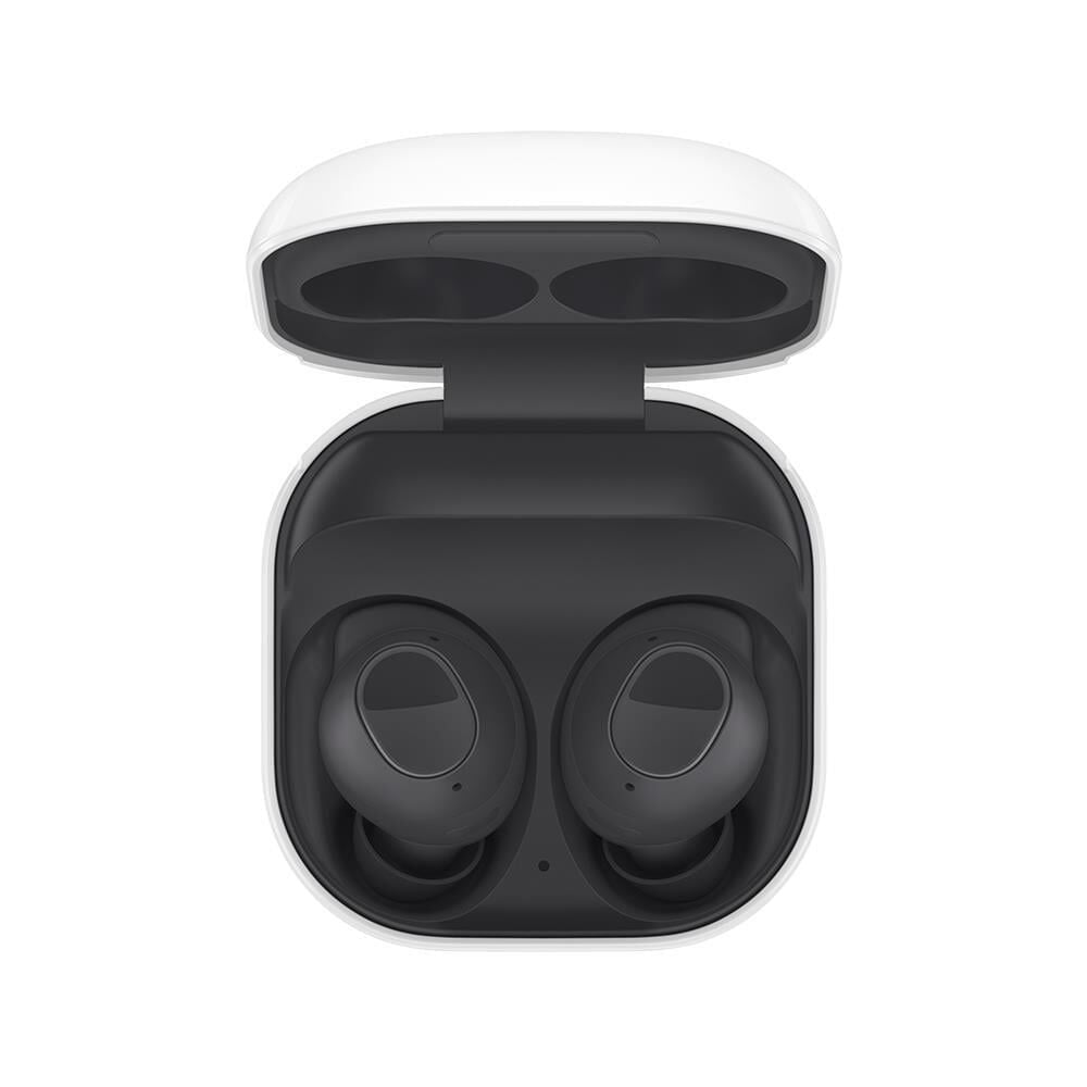 SAMSUNG Galaxy Buds FE Kulak İçi Graphite Bluetooth Kulaklık SM-R400NZAATUR