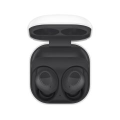SAMSUNG Galaxy Buds FE Kulak İçi Graphite Bluetooth Kulaklık SM-R400NZAATUR
