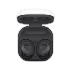 SAMSUNG Galaxy Buds FE Kulak İçi Graphite Bluetooth Kulaklık SM-R400NZAATUR