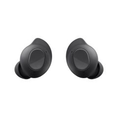SAMSUNG Galaxy Buds FE Kulak İçi Graphite Bluetooth Kulaklık SM-R400NZAATUR - 2