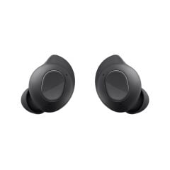 SAMSUNG Galaxy Buds FE Kulak İçi Graphite Bluetooth Kulaklık SM-R400NZAATUR - 2
