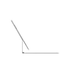 APPLE iPad Magic Keyboard iPad Pro 11'' (M4) Türkçe Q Klavye Beyaz MWR03TQ/A