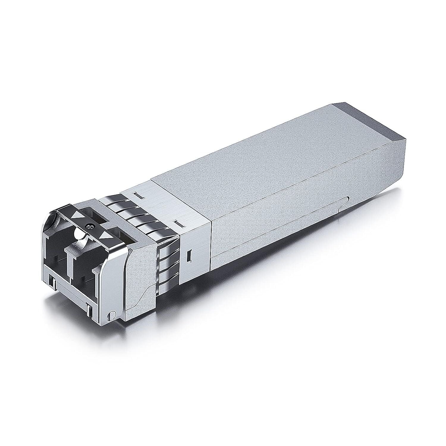 OEM SFP-25G-SR-I SFP-28 25GbE 850nm Multimode Fiber LC Duplex SR Optik Transceiver SFP Modül